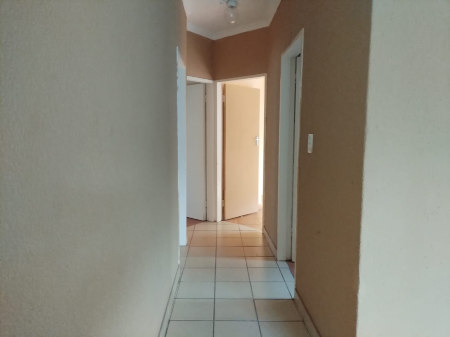 3 Bedroom Property for Sale in Geelhoutpark North West